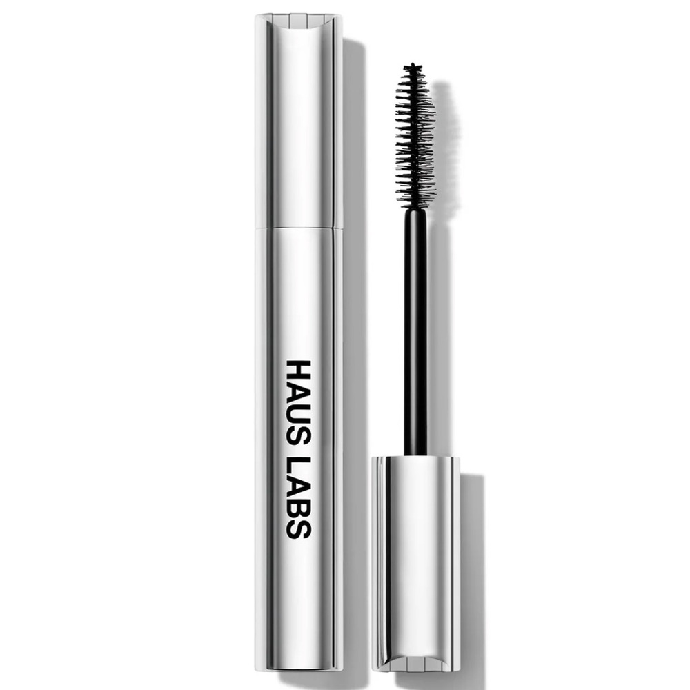 Haus Labs - B Structural Volumizing + Lengthening Mascara